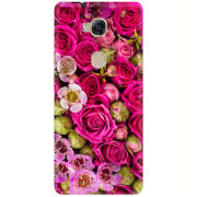 Чехол Uprint Huawei GR5 