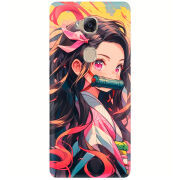 Чехол Uprint Huawei GR5 