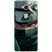 Чехол Uprint Huawei GR5 Какаши Хатаке