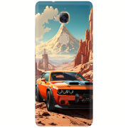 Чехол Uprint Huawei GR5 