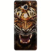 Чехол Uprint Huawei GR5 