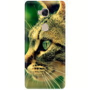 Чехол Uprint Huawei GR5 