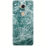 Чехол Uprint Huawei GR5 
