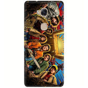 Чехол Uprint Huawei GR5 