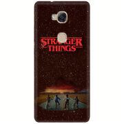 Чехол Uprint Huawei GR5 