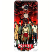 Чехол Uprint Huawei GR5 