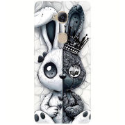 Чехол Uprint Huawei GR5 