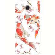 Чехол Uprint Huawei GR5 