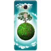 Чехол Uprint Huawei GR5 
