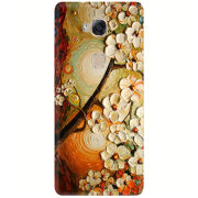 Чехол Uprint Huawei GR5 