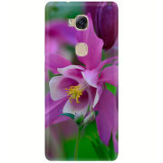 Чехол Uprint Huawei GR5 