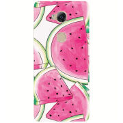 Чехол Uprint Huawei GR5 