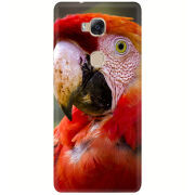Чехол Uprint Huawei GR5 