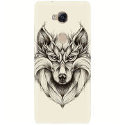 Чехол Uprint Huawei GR5 