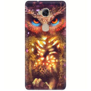 Чехол Uprint Huawei GR5 
