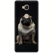 Чехол Uprint Huawei GR5 