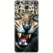 Чехол Uprint Huawei GR5 