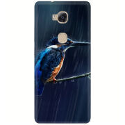 Чехол Uprint Huawei GR5 