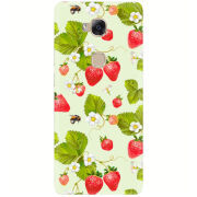 Чехол Uprint Huawei GR5 
