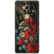 Чехол Uprint Huawei GR5 