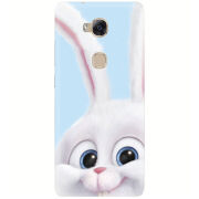 Чехол Uprint Huawei GR5 Rabbit