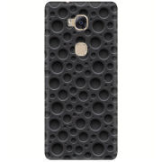 Чехол Uprint Huawei GR5 