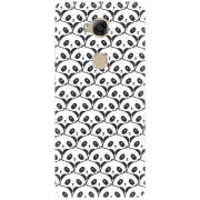 Чехол Uprint Huawei GR5 