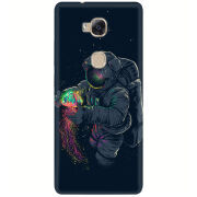 Чехол Uprint Huawei GR5 