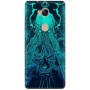 Чехол Uprint Huawei GR5 