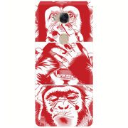 Чехол Uprint Huawei GR5 