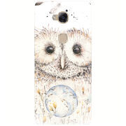 Чехол Uprint Huawei GR5 