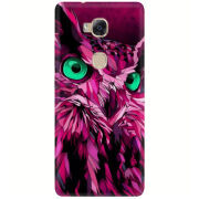 Чехол Uprint Huawei GR5 