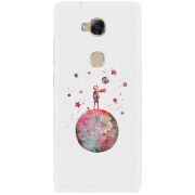Чехол Uprint Huawei GR5 