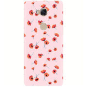 Чехол Uprint Huawei GR5 