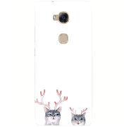 Чехол Uprint Huawei GR5 