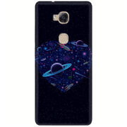 Чехол Uprint Huawei GR5 