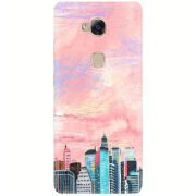Чехол Uprint Huawei GR5 