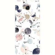 Чехол Uprint Huawei GR5 