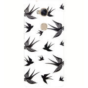 Чехол Uprint Huawei GR5 
