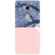 Чехол Uprint Huawei GR5 