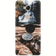 Чехол Uprint Huawei GR5 
