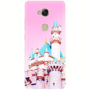 Чехол Uprint Huawei GR5 