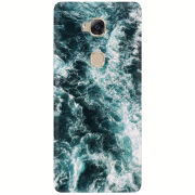 Чехол Uprint Huawei GR5 