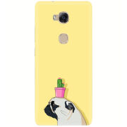 Чехол Uprint Huawei GR5 
