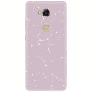 Чехол Uprint Huawei GR5 