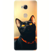 Чехол Uprint Huawei GR5 