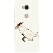 Чехол Uprint Huawei GR5 