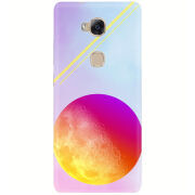 Чехол Uprint Huawei GR5 