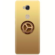 Чехол Uprint Huawei GR5 