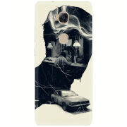 Чехол Uprint Huawei GR5 